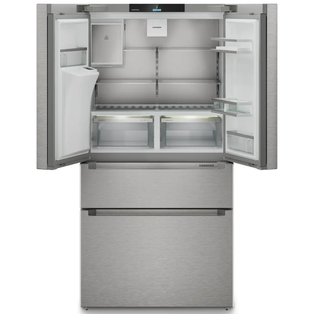 tu-lanh-multi-door-liebherr-538-lit-mbsddi-9528-plus-biofresh-nofrost-3 tu lanh multi door liebherr 538 lit mbsddi 9528 plus biofresh nofrost 3