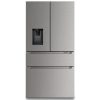 Tủ lạnh Multi Door Liebherr 538 lít MBsddi 9528 plus BioFresh NoFrost 1 tu lanh multi door liebherr 538 lit mbsddi 9528 plus biofresh nofrost 4