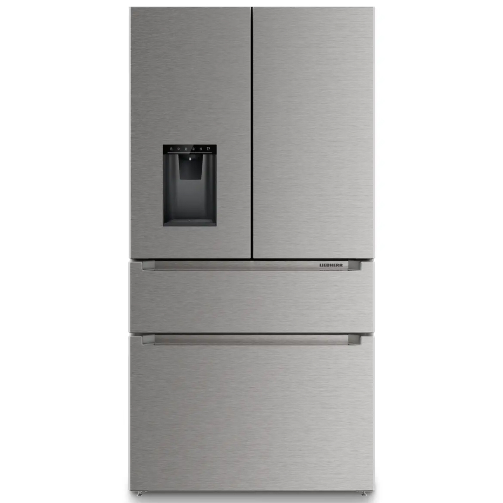 tu-lanh-multi-door-liebherr-538-lit-mbsddi-9528-plus-biofresh-nofrost-4 tu lanh multi door liebherr 538 lit mbsddi 9528 plus biofresh nofrost 4