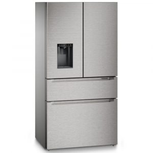 Tủ lạnh Multi Door Liebherr 538 lít MBsddi 9528 plus BioFresh NoFrost 7 tu lanh multi door liebherr 538 lit mbsddi 9528 plus biofresh nofrost 5