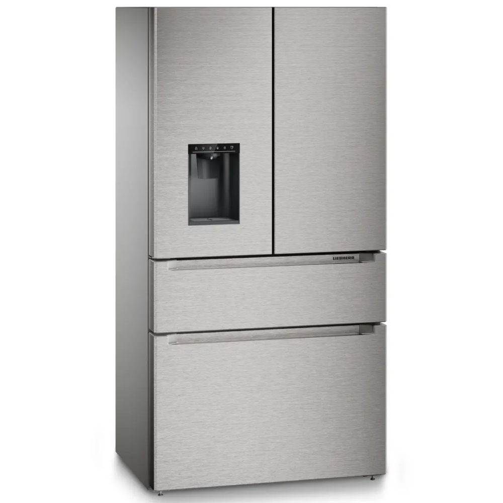 tu-lanh-multi-door-liebherr-538-lit-mbsddi-9528-plus-biofresh-nofrost-5 tu lanh multi door liebherr 538 lit mbsddi 9528 plus biofresh nofrost 5