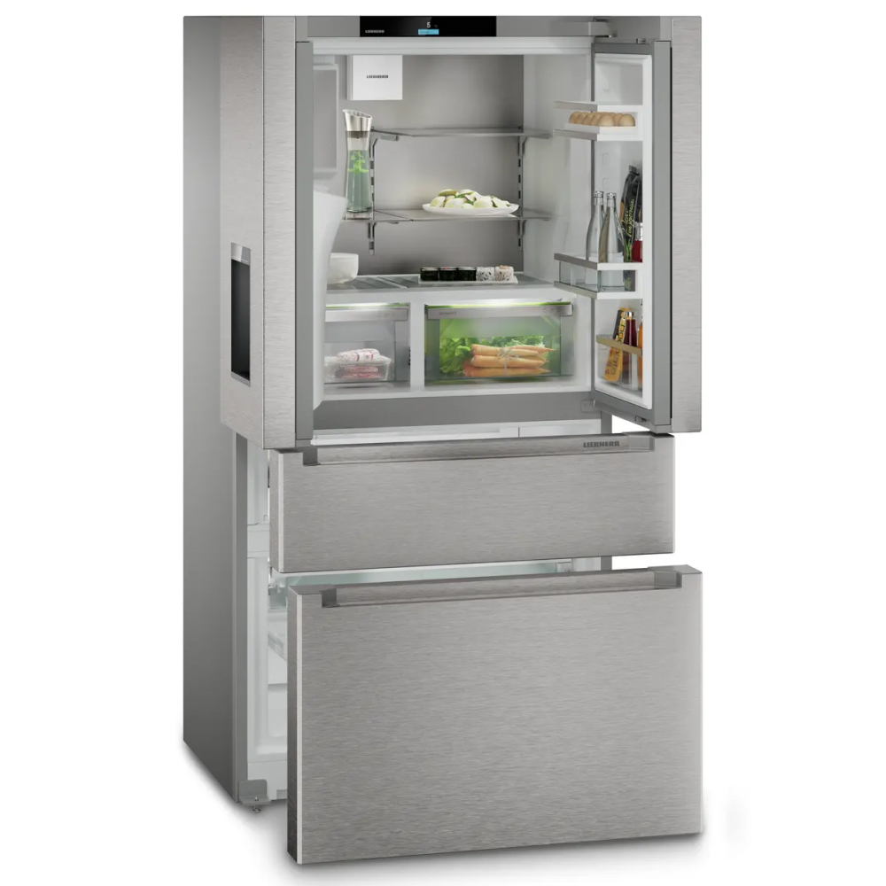 tu-lanh-multi-door-liebherr-538-lit-mbsddi-9528-plus-biofresh-nofrost tu lanh multi door liebherr 538 lit mbsddi 9528 plus biofresh nofrost