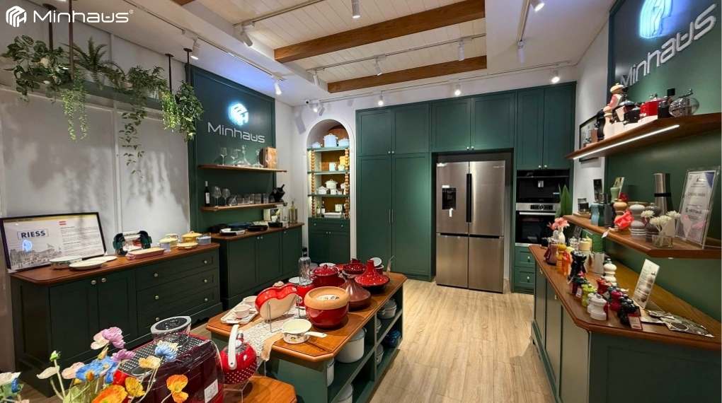 Mua tủ lạnh Miele ở đâu? Checklist chọn địa chỉ mua uy tín 8 Người dùng nên ưu tiên những đơn vị có chính sách chăm sóc sau bán rõ ràng