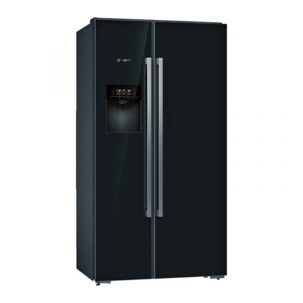 Các thương hiệu tủ lạnh cao cấp được ưa chuộng hiện nay (Cập nhật năm 2026) 6 bosch 3