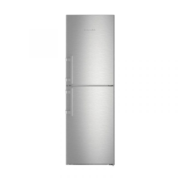 Các thương hiệu tủ lạnh cao cấp được ưa chuộng hiện nay (Cập nhật năm 2026) 16 Tủ lạnh cao cấp Liebherr