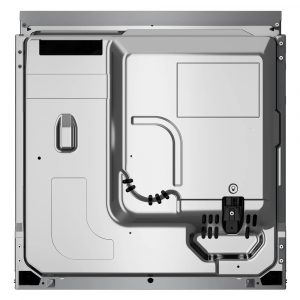 Lò nướng kèm vi sóng Bosch HMG7361B1 series 8 âm tủ 6 lo nuong kem vi song bosch hmg7361b1 series 8 am tu 8