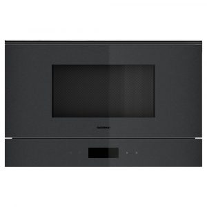 Lò nướng kèm vi sóng Gaggenau GM2211 series Minimalistic âm tủ 4 lo nuong kem vi song gaggenau gm2211 series minimalistic am tu 1