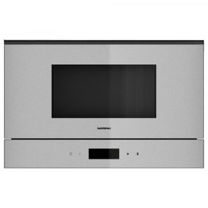 Lò nướng kèm vi sóng Gaggenau GM2211 series Minimalistic âm tủ 5 lo nuong kem vi song gaggenau gm2211 series minimalistic am tu 2