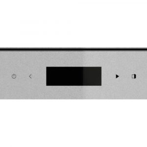 Lò nướng kèm vi sóng Gaggenau GM2211 series Minimalistic âm tủ 3 lo nuong kem vi song gaggenau gm2211 series minimalistic am tu 6