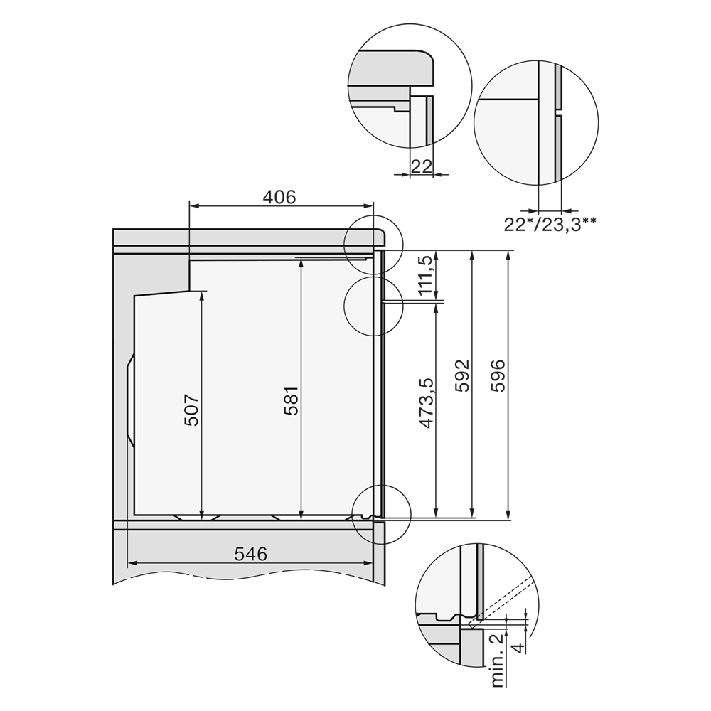 lo-nuong-miele-h-7260-bp-am-tu-10 lo nuong miele h 7260 bp am tu 10