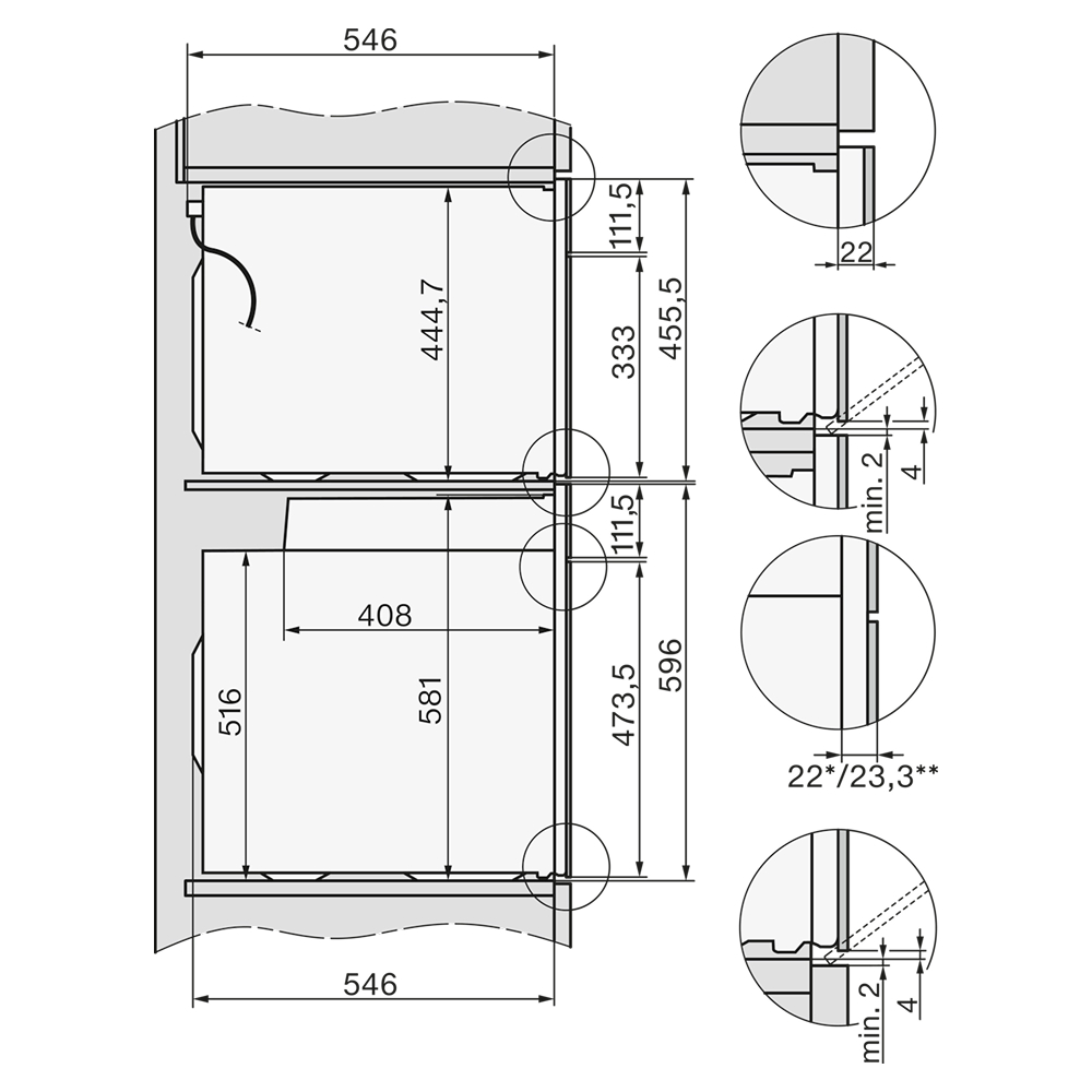 lo-nuong-miele-h-7260-bp-am-tu-11 lo nuong miele h 7260 bp am tu 11