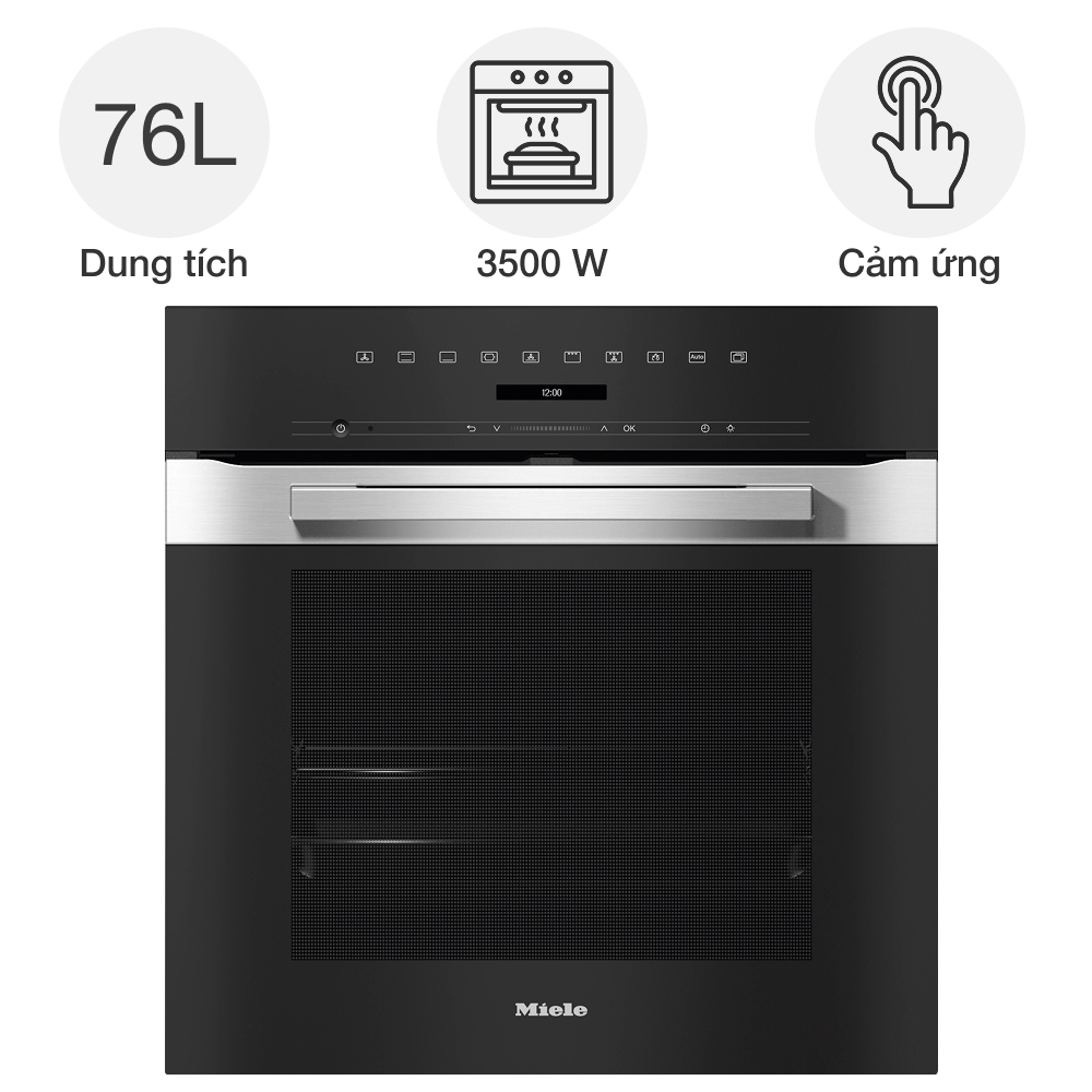 lo-nuong-miele-h-7260-bp-am-tu-14 lo nuong miele h 7260 bp am tu 14