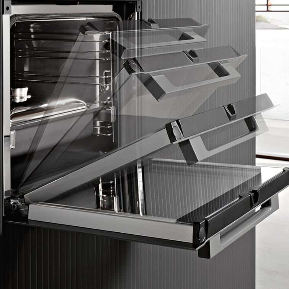 lo-nuong-miele-h-7260-bp-am-tu-2 lo nuong miele h 7260 bp am tu 2