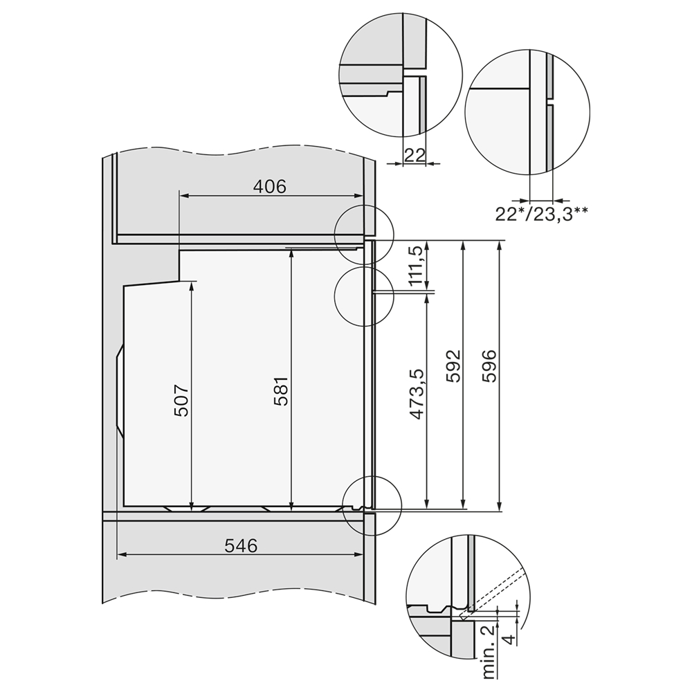 lo-nuong-miele-h-7260-bp-am-tu-5 lo nuong miele h 7260 bp am tu 5