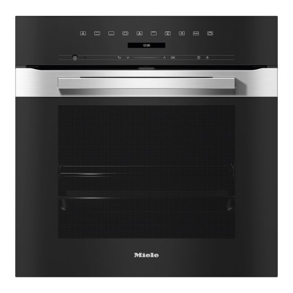 lo nuong miele h 7260 bp am tu