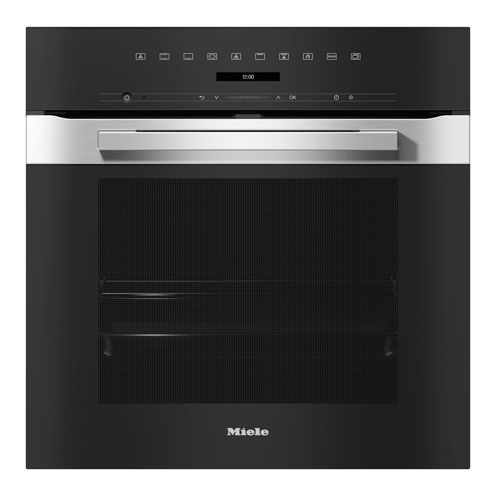 lo-nuong-miele-h-7260-bp-am-tu lo nuong miele h 7260 bp am tu