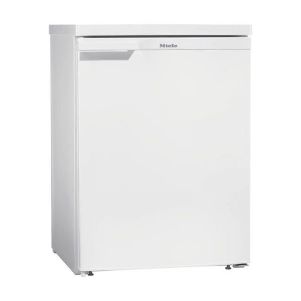 Tủ lạnh Miele có tốt không? Đánh giá chi tiết ưu – nhược điểm 2026 9 tủ lạnh Miele