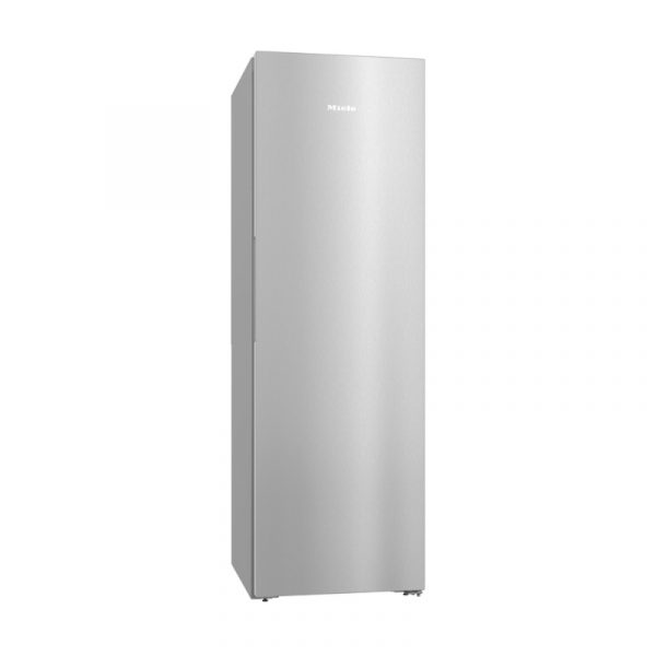 Các thương hiệu tủ lạnh cao cấp được ưa chuộng hiện nay (Cập nhật năm 2026) 12 miele 1