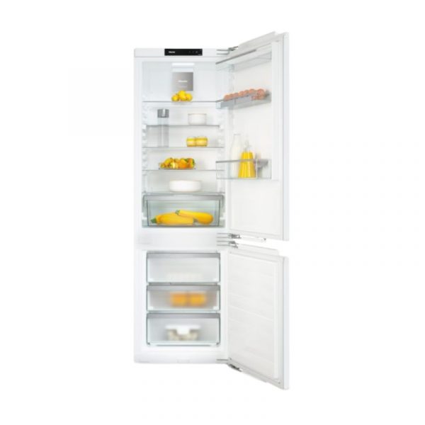Tủ lạnh Miele có tốt không? Đánh giá chi tiết ưu – nhược điểm 2026 18 miele 10