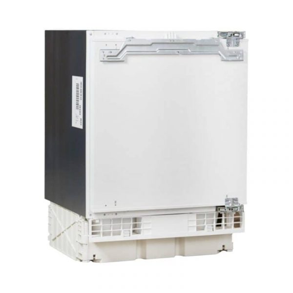 Tủ lạnh Miele có tốt không? Đánh giá chi tiết ưu – nhược điểm 2026 19 tủ lạnh Miele