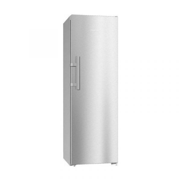 Tủ lạnh Miele có tốt không? Đánh giá chi tiết ưu – nhược điểm 2026 20 miele 12