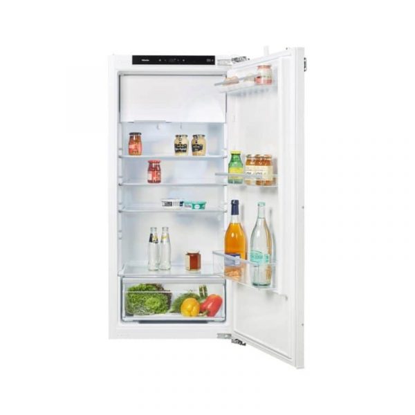 Tủ lạnh Miele có tốt không? Đánh giá chi tiết ưu – nhược điểm 2026 10 miele 2 1