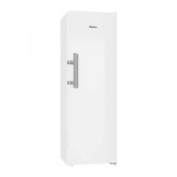 Tủ lạnh Miele có tốt không? Đánh giá chi tiết ưu – nhược điểm 2026 11 miele 3 1