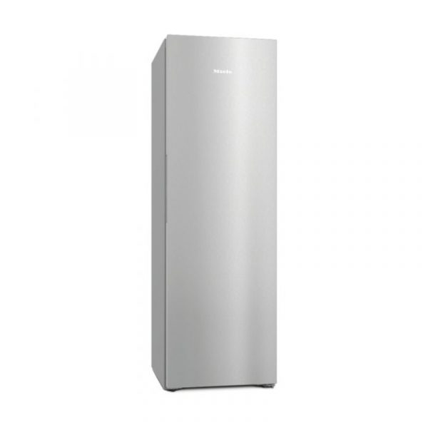 Tủ lạnh Miele có tốt không? Đánh giá chi tiết ưu – nhược điểm 2026 13 miele 5