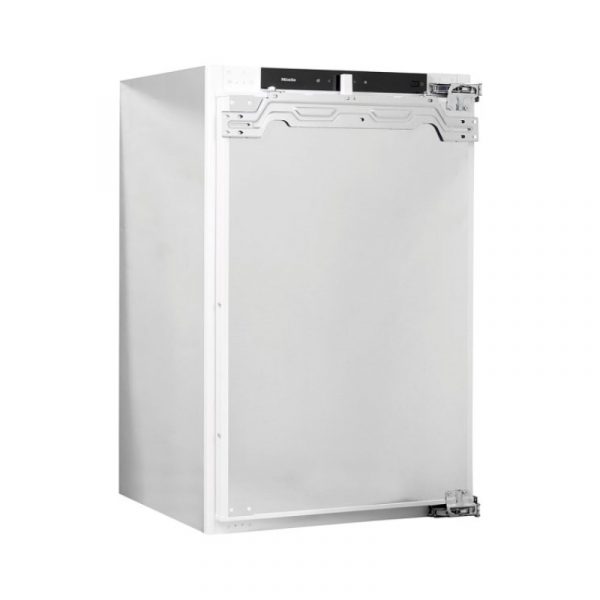 Tủ lạnh Miele có tốt không? Đánh giá chi tiết ưu – nhược điểm 2026 14 tủ lạnh Miele