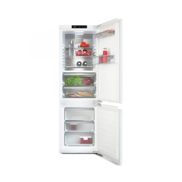 Tủ lạnh Miele có tốt không? Đánh giá chi tiết ưu – nhược điểm 2026 16 miele 8