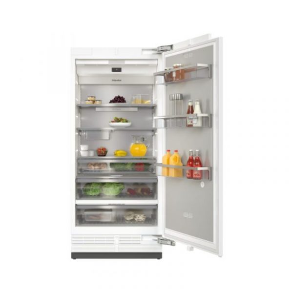 Tủ lạnh Miele có tốt không? Đánh giá chi tiết ưu – nhược điểm 2026 17 miele 9