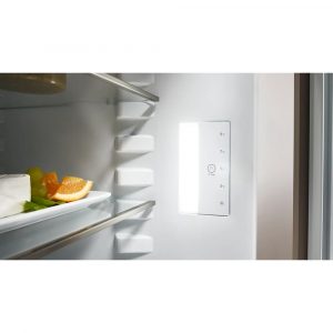 Tủ lạnh mini âm tủ Liebherr 127 lít URh 3600 pure 8 tu lanh mini liebherr 127 lit urh 3600 pure 11