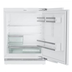 Tủ lạnh mini âm tủ Liebherr 127 lít URh 3600 pure 2 tu lanh mini liebherr 127 lit urh 3600 pure 2