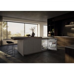 Tủ lạnh mini âm tủ Liebherr 127 lít URh 3600 pure 14 tu lanh mini liebherr 127 lit urh 3600 pure 7