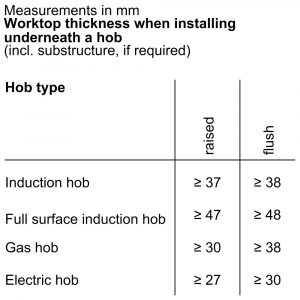 Lò nướng kèm hấp Bosch HSG938DB2 Series 8 âm tủ 12 lo nuong kem hap bosch hsg938db2 series 8 am tu 11