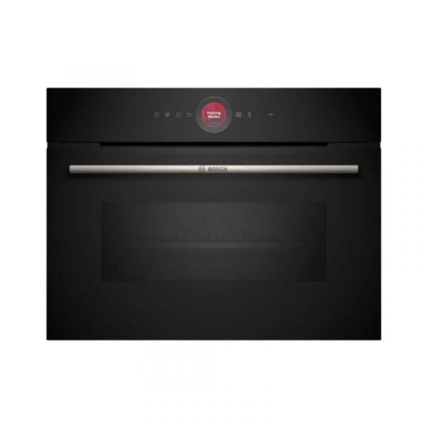 Bảng giá lò nướng kèm vi sóng Bosch Series 8 mới nhất năm 2026 2 Bảng giá lò nướng kèm vi sóng Bosch Series 8