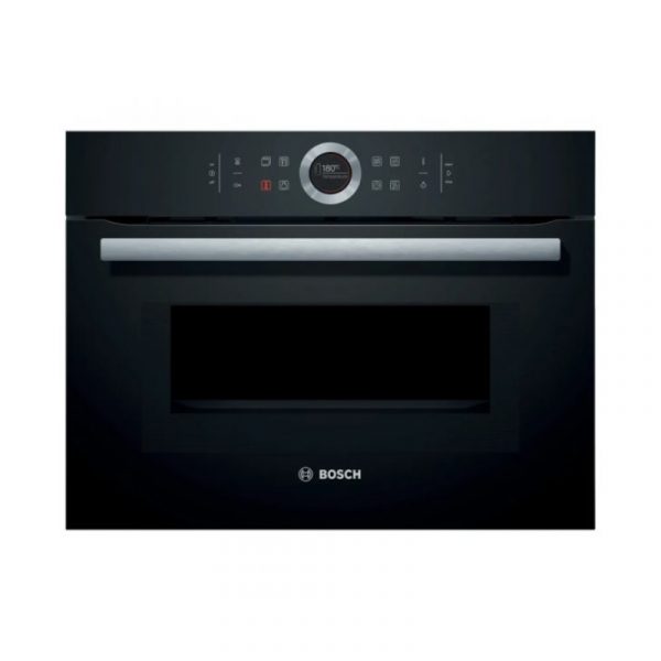 Bảng giá lò nướng kèm vi sóng Bosch Series 8 mới nhất năm 2026 3 lo nuong kem vi song bosch 2