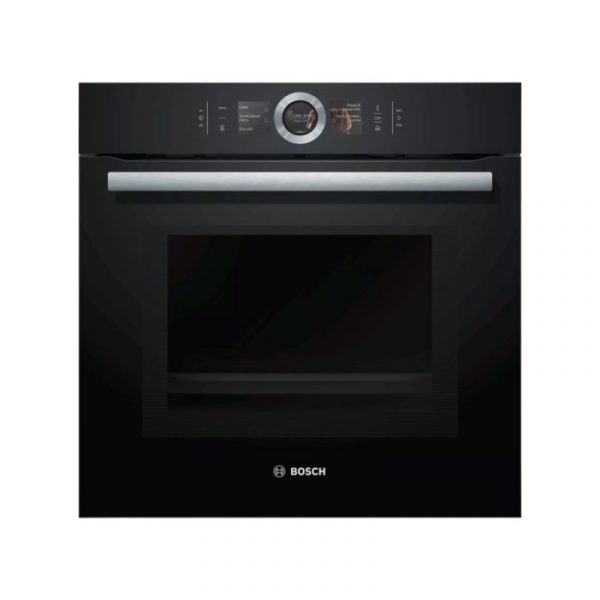 Bảng giá lò nướng kèm vi sóng Bosch Series 8 mới nhất năm 2026 5 lo nuong kem vi song bosch 4