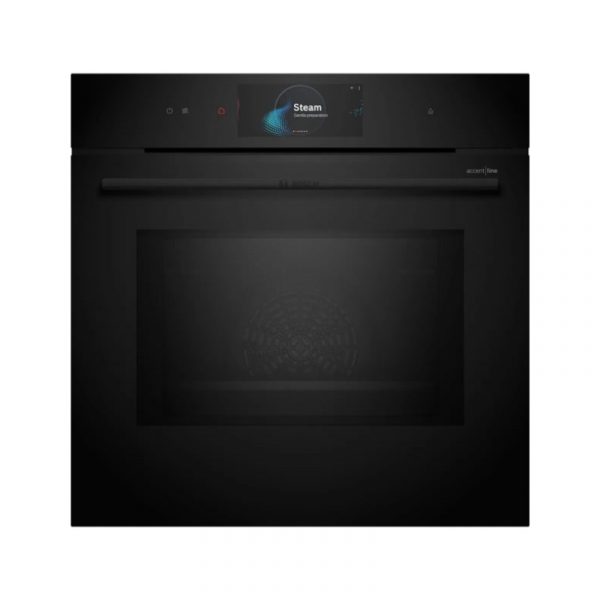 Bảng giá lò nướng kèm vi sóng Bosch Series 8 mới nhất năm 2026 6 Bảng giá lò nướng kèm vi sóng Bosch Series 8