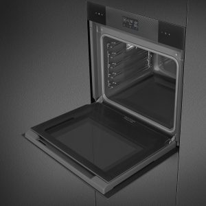 Lò nướng Smeg SO6102TB3 Linea âm tủ 7 lo nuong smeg so6102tb3 linea am tu 5