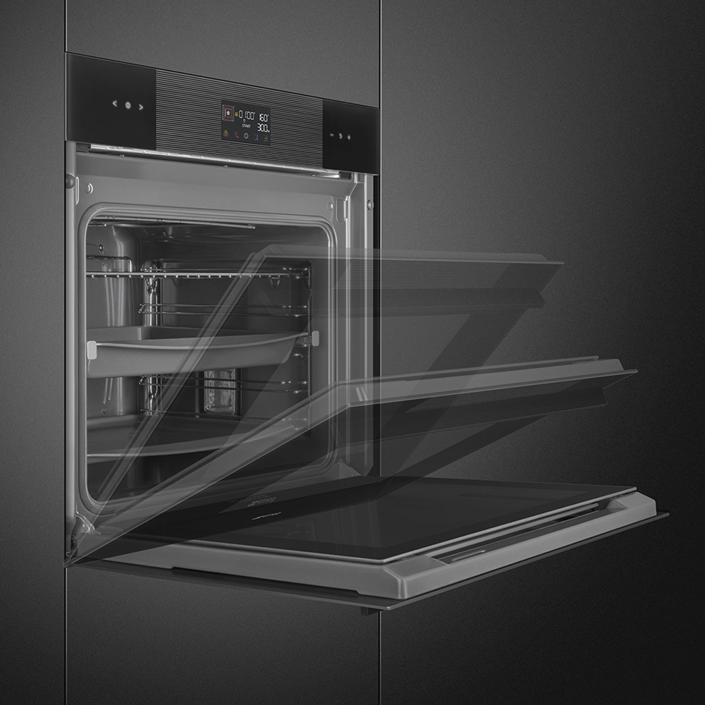 lo-nuong-kem-hap-smeg-sop6102s2pb3-linea-am-tu lo nuong smeg so6102tb3 linea am tu 7
