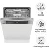 Máy rửa bát âm tủ Miele G 7601 SCi AD EnergyHero 1 may rua bat am tu miele g 7601 sci