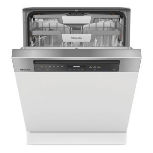 Máy rửa bát âm tủ Miele G 7601 SCi AD EnergyHero 2 may rua bat am tu miele g 7601 sci ad energyhero 1