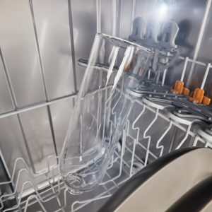 Máy rửa bát âm tủ Miele G 7601 SCi AD EnergyHero 6 may rua bat am tu miele g 7601 sci ad energyhero 6