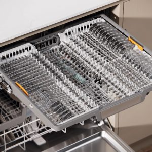 Máy rửa bát âm tủ Miele G 7601 SCi AD EnergyHero 4 may rua bat am tu miele g 7601 sci ad energyhero 9