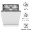 Máy rửa bát âm tủ Miele G 7797 SCVi XXL AutoDos 1 may rua bat am tu miele g 7797 scvi xxl autodos 11