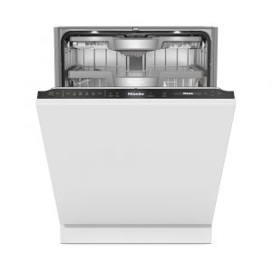 Máy rửa bát âm tủ Miele G 7797 SCVi XXL AutoDos 2 may rua bat am tu miele g 7797 scvi xxl autodos