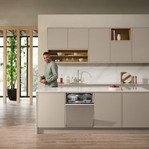 Máy rửa bát âm tủ Miele G 7797 SCVi XXL AutoDos 8 may rua bat am tu miele g 7797 scvi xxl autodos 4
