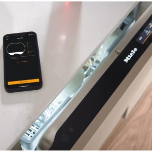 Máy rửa bát âm tủ Miele G 7797 SCVi XXL AutoDos 5 may rua bat am tu miele g 7797 scvi xxl autodos 7