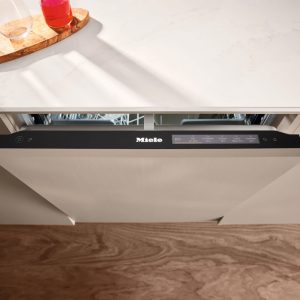 Máy rửa bát âm tủ Miele G 7797 SCVi XXL AutoDos 4 may rua bat am tu miele g 7797 scvi xxl autodos 8
